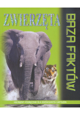Zwierzęta Baza faktów