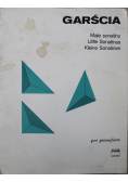 Małe sonatiny