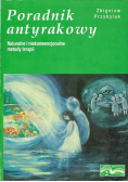Poradnik antyrakowy