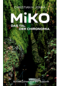 Miko