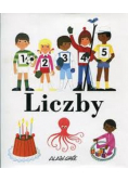 Liczby