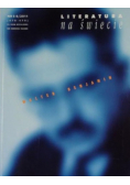 Literatura na świecie Nr 5 i 6 / 11