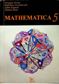 Mathematica 5