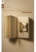 Prawdziwa księga pustki
