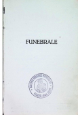 Funebrale