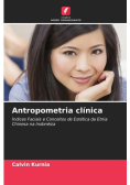 Antropometria clínica