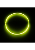Naszyjnik Glow stick