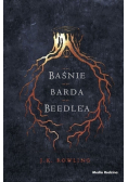 Baśnie Barda Beedlea