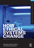 How Ethical Systems Change