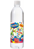 Klej w płynie PVA 500ml BAMBINO