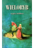Wieloryb. Wypisy źródłowe