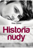 Historia nudy