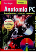 Anatomia PC