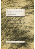 Dziedzictwo romantyczne