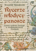 Rycerze włodycy panosze