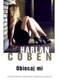 Obiecaj mi