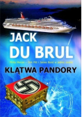 Klątwa Pandory