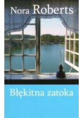 Błękitna zatoka wersja kieszonkowa