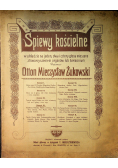 Śpiewy Kościelne