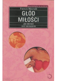 Głód Miłości