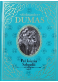 Paź Księcia Sabaudii Tom 2