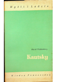 Kautsky