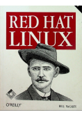 Red hat linux