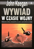 Wywiad w czasie wojny