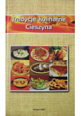 Tradycje kulinarne Cieszyna