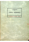 Summula Mariologiae