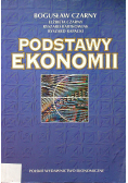 Podstawy ekonomii