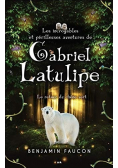 Les incroyables et perilleuses aventures de Gabriel Latulipe