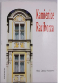 Kamienice Raciborza