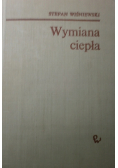 Wymiana ciepła