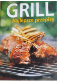 Grill Najlepsze przepisy