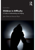 Children in Difficulty