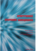 Efektywność systemów zarządzania