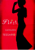 Flirt