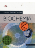 Biochemia