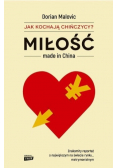 Miłość made in China