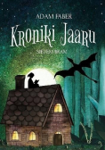 Kroniki Jaaru Siedem bram