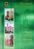 Paczków Uroki Zabytkowego Miasteczka