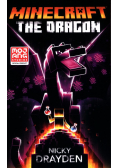 Minecraft: The Dragon
