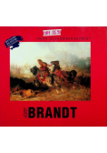 Józef Brandt