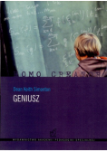 Geniusz