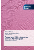 Resveratrol (RV)