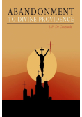 Abandonment to Divine Providence