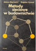 Janusz Biernacki, budownictwie