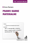 Prawo karne materialne