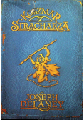Koszmar Stracharza